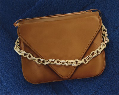 Bottega Venetta - © SHERIFF • PROJECTS