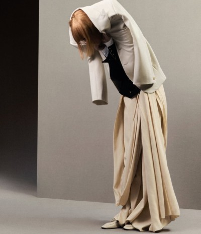 212 Magazine - Ethan Hart - Capture, Equipement & DIT, Capture digitale, location matériel photo opérateurs digitaux - 6 - © SHERIFF • PROJECTS