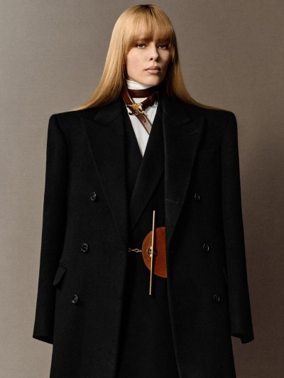 212 Magazine - Ethan Hart - Capture, Equipement & DIT, Capture digitale, location matériel photo opérateurs digitaux - 2 - © SHERIFF • PROJECTS