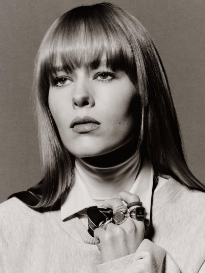 212 Magazine - Ethan Hart - Capture, Equipement & DIT, Capture digitale, location matériel photo opérateurs digitaux - 10 - © SHERIFF • PROJECTS