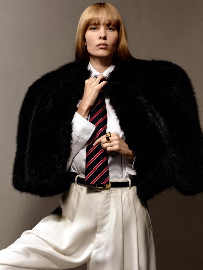 212 Magazine - Ethan Hart - Capture, Equipement & DIT, Capture digitale, location matériel photo opérateurs digitaux - 9 - © SHERIFF • PROJECTS