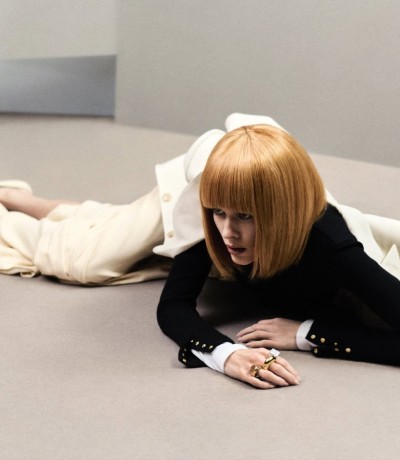 212 Magazine - Ethan Hart - Capture, Equipement & DIT, Capture digitale, location matériel photo opérateurs digitaux - 7 - © SHERIFF • PROJECTS