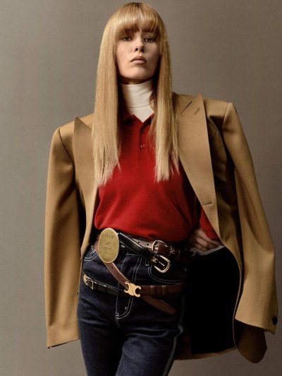 212 Magazine - Ethan Hart - Capture, Equipement & DIT, Capture digitale, location matériel photo opérateurs digitaux - 8 - © SHERIFF • PROJECTS