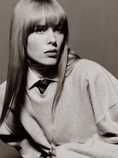 212 Magazine - Ethan Hart - Capture, Equipement & DIT, Capture digitale, location matériel photo opérateurs digitaux - 3 - © SHERIFF • PROJECTS