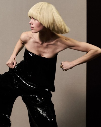 212 Magazine - Ethan Hart - Capture, Equipement & DIT, Capture digitale, location matériel photo opérateurs digitaux - 4 - © SHERIFF • PROJECTS