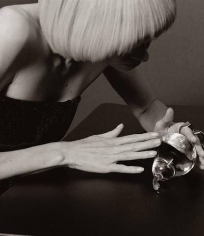 212 Magazine - Ethan Hart - Capture, Equipement & DIT, Capture digitale, location matériel photo opérateurs digitaux - 5 - © SHERIFF • PROJECTS