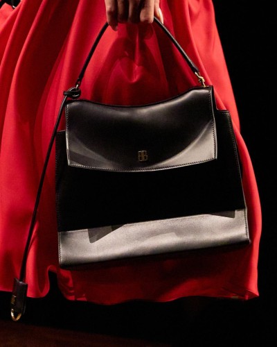 Balenciaga Summer 25 - © SHERIFF • PROJECTS