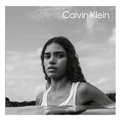 Calvin Klein Swimwear22 - © SHERIFF • PROJECTS