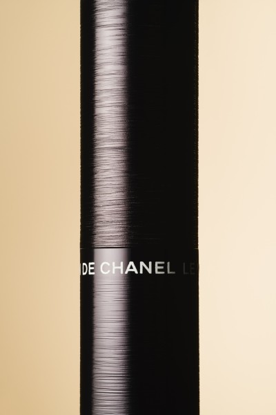 Chanel - © SHERIFF • PROJECTS