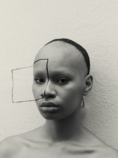 Daily Things Journal, Vol 2 - © SHERIFF • PROJECTS