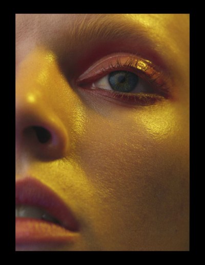 Dansk - © SHERIFF • PROJECTS