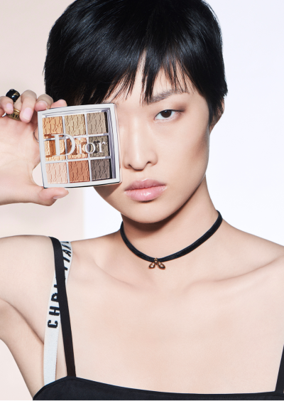 Dior - © SHERIFF • PROJECTS