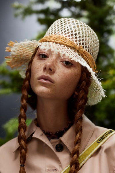 Dior - © SHERIFF • PROJECTS