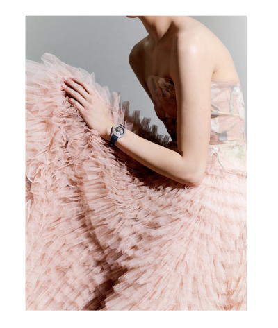 Dior - © SHERIFF • PROJECTS