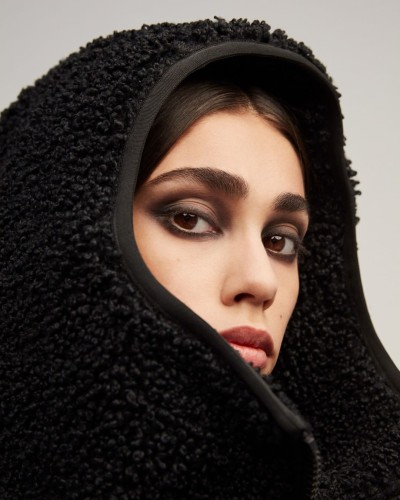 Dior - © SHERIFF • PROJECTS