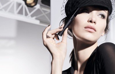 Dior - © SHERIFF • PROJECTS