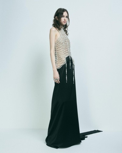 Givenchy FW23 - © SHERIFF • PROJECTS
