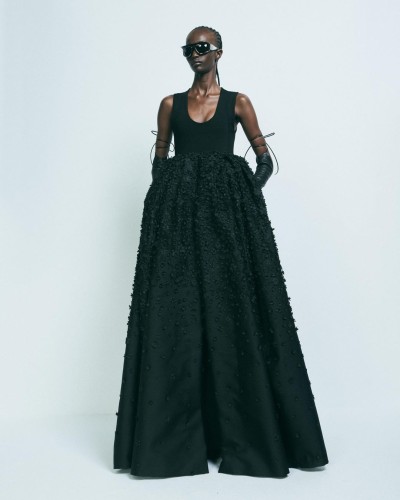 Givenchy FW23 - © SHERIFF • PROJECTS