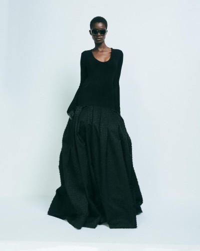 Givenchy FW23 - © SHERIFF • PROJECTS