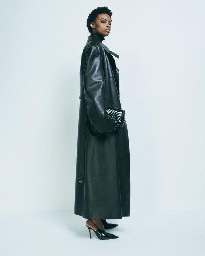 Givenchy FW23 - © SHERIFF • PROJECTS