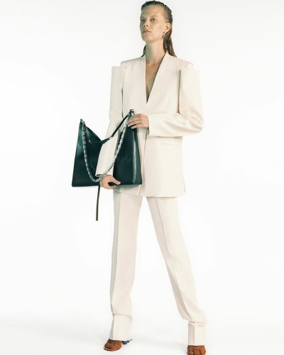 Givenchy - © SHERIFF • PROJECTS