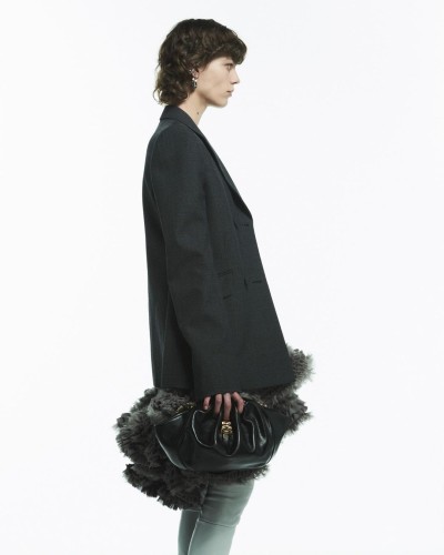 Givenchy - © SHERIFF • PROJECTS