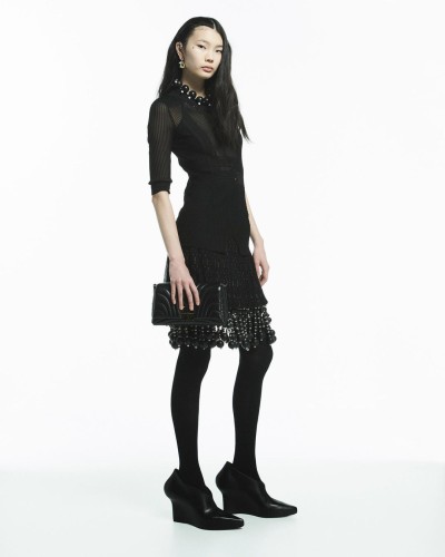 Givenchy - © SHERIFF • PROJECTS