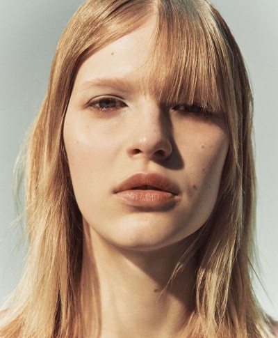 Harper&#8217;s Bazaar Italia - © SHERIFF • PROJECTS
