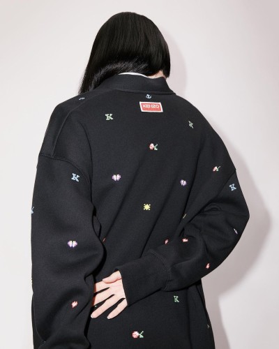 Kenzo SS23 - © SHERIFF • PROJECTS