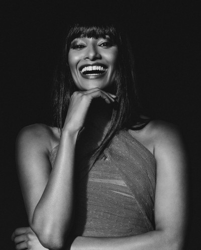 L&#8217;Oréal Paris - © SHERIFF • PROJECTS