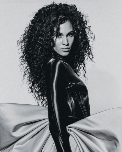L&#8217;Oréal Paris - © SHERIFF • PROJECTS