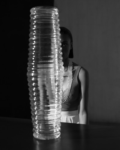 Le Monde d&#8217;Hermès - © SHERIFF • PROJECTS