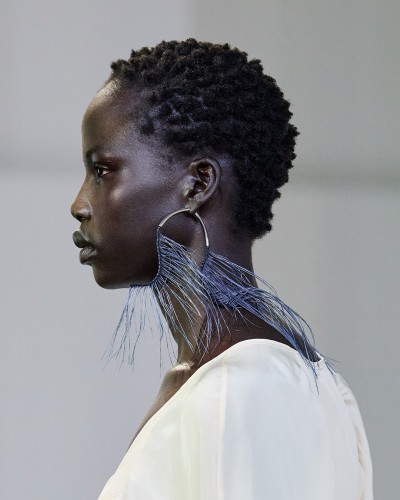 Lemaire FW25 - © SHERIFF • PROJECTS