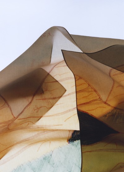 Lemaire - © SHERIFF • PROJECTS