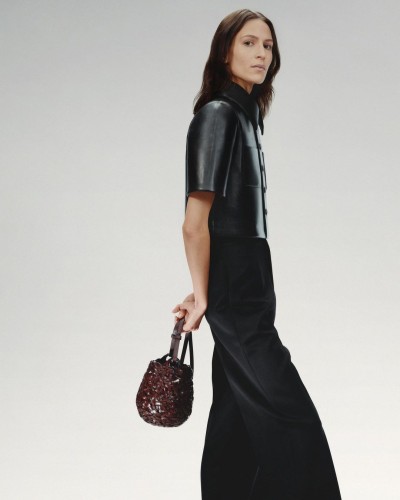 Loewe - © SHERIFF • PROJECTS