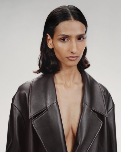 Loewe - © SHERIFF • PROJECTS