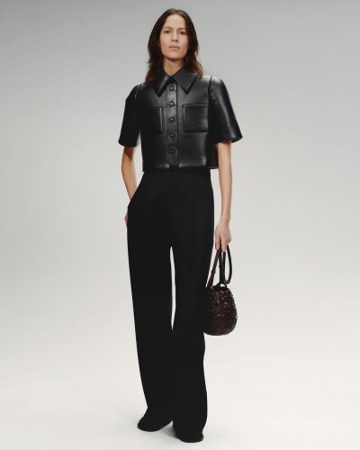 Loewe - © SHERIFF • PROJECTS