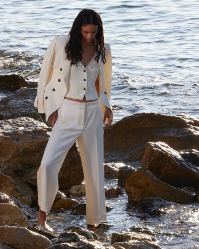 Marella SS24 - © SHERIFF • PROJECTS