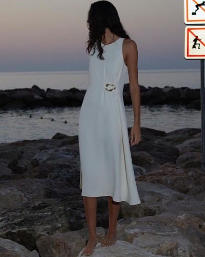 Marella SS24 - © SHERIFF • PROJECTS
