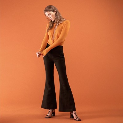 Massimo Dutti - © SHERIFF • PROJECTS