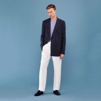 Massimo Dutti - © SHERIFF • PROJECTS