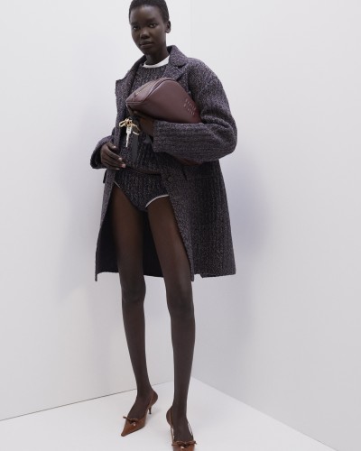 Miu Miu Fall/Winter 2023 - © SHERIFF • PROJECTS