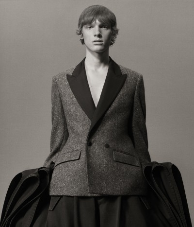 Numéro Homme - Ethan Hart - Capture, Equipement & DIT, Capture digitale, location matériel photo opérateurs digitaux - 9 - © SHERIFF • PROJECTS