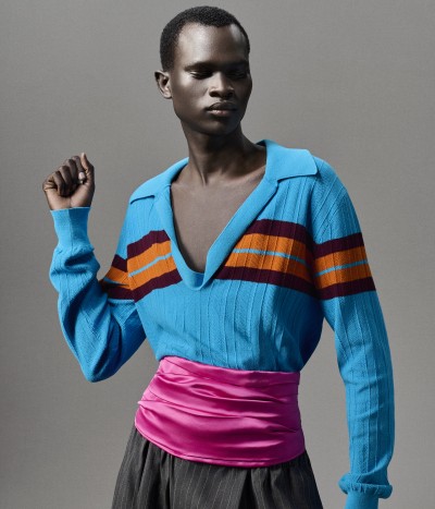 Numéro Homme - Ethan Hart - Capture, Equipement & DIT, Capture digitale, location matériel photo opérateurs digitaux - 8 - © SHERIFF • PROJECTS