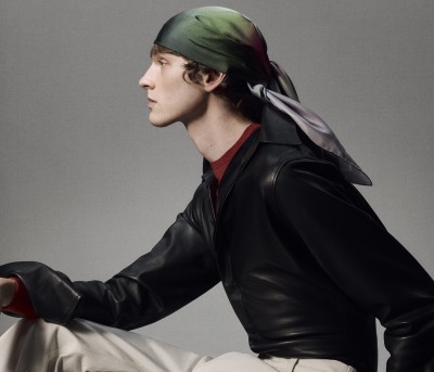 Numéro Homme - Ethan Hart - Capture, Equipement & DIT, Capture digitale, location matériel photo opérateurs digitaux - 6 - © SHERIFF • PROJECTS