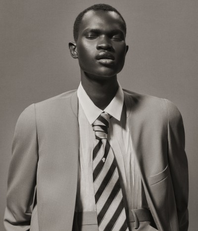 Numéro Homme - Ethan Hart - Capture, Equipement & DIT, Capture digitale, location matériel photo opérateurs digitaux - 11 - © SHERIFF • PROJECTS