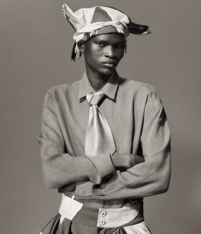 Numéro Homme - Ethan Hart - Capture, Equipement & DIT, Capture digitale, location matériel photo opérateurs digitaux - 3 - © SHERIFF • PROJECTS