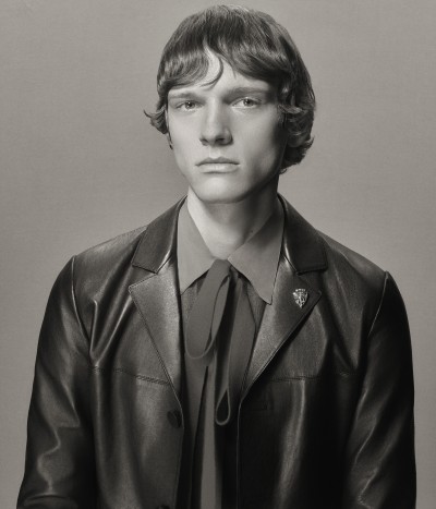 Numéro Homme - Ethan Hart - Capture, Equipement & DIT, Capture digitale, location matériel photo opérateurs digitaux - 5 - © SHERIFF • PROJECTS