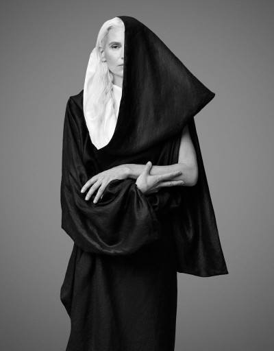 Numéro - © SHERIFF • PROJECTS