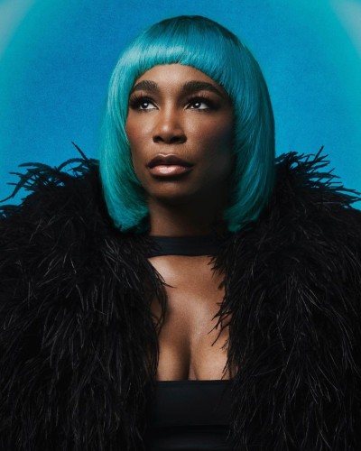 Paper Mag - © SHERIFF • PROJECTS